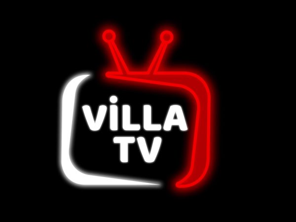 Villa TV Modern Insel Real Estate Consultancy Warum sollten Sie ein Haus kaufen?