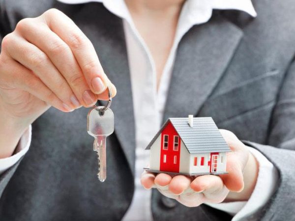 Die besten Immobilienunternehmen von Kuşadası