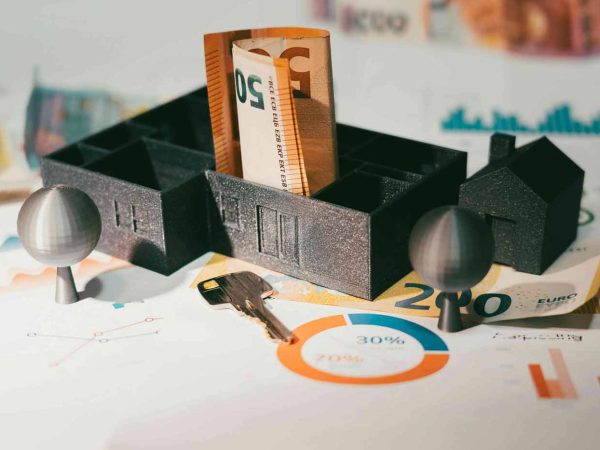 Konut Kredisi & Faiz Tahmini: 2026’da Ne Bekleniyor?