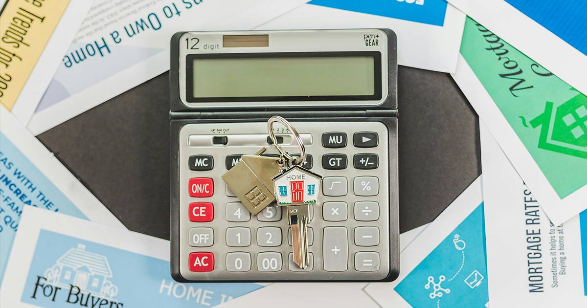 2026’da Faizler Düşerse Gayrimenkul Piyasasında Neler Olacak?