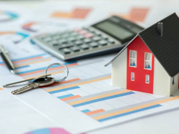 Zinsprognose für Hypothekendarlehen 2026 in der Türkei: Was sollten Käufer erwarten?