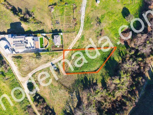 Modern TV Villa There is Gayrimenkul