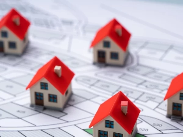 Address of Real Estate Trust in Kuşadası: Villa TV Gayrimenkul – Niyazi Oylan