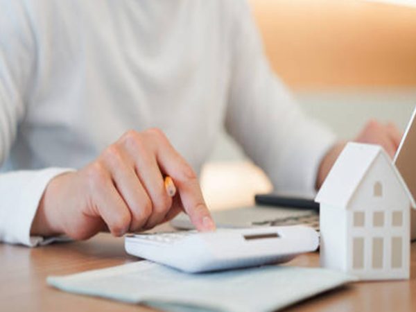 Immobiliensteuern und -vorschriften, die Käufer im Jahr 2026 erwarten