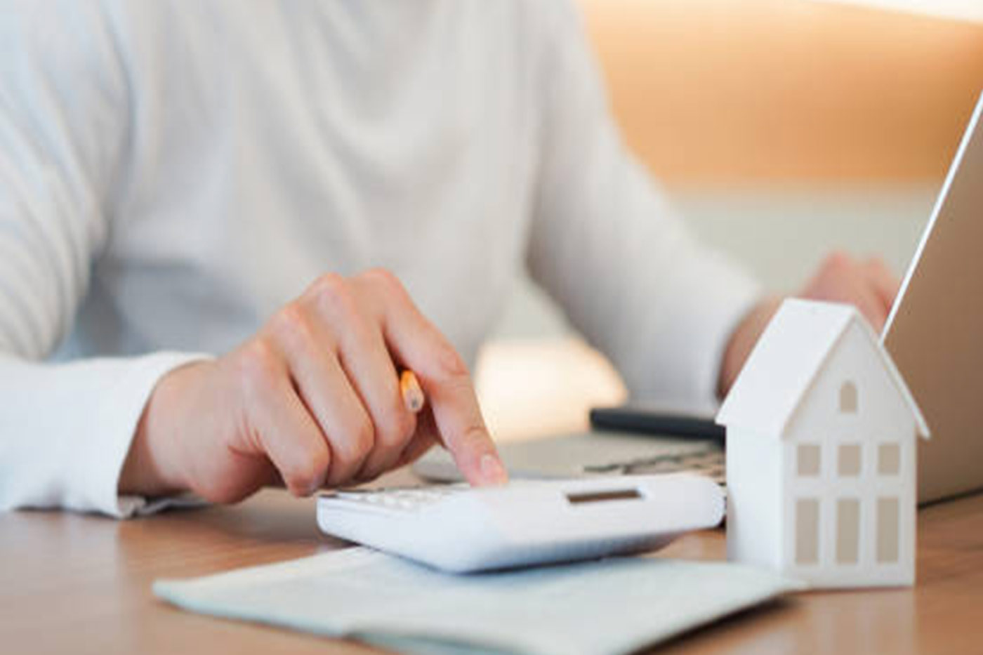 2026’da Gayrimenkul Vergileri ve Alıcıları Bekleyen Düzenlemeler